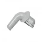 GE Part# WH8X253 Flow Nozzle (OEM)