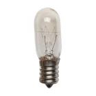 Whirlpool Part# 1-24397-001 Light Bulb (OEM)