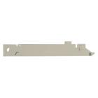 Whirlpool Part# 10432703 Side Rail (OEM)