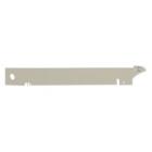 Whirlpool Part# 10432806 Center Rail (OEM)