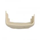 Whirlpool Part# 10953113 Door Trim Insert (OEM)