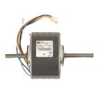 Whirlpool Part# 1157655 Fan Motor (OEM)