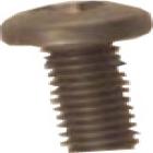 Whirlpool Part# 20260 Screw (OEM)