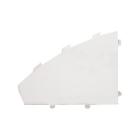 Whirlpool Part# 21001546 End Cap Panel (OEM)