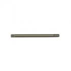 Whirlpool Part# 213044 Roll Pin (OEM)