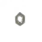 Whirlpool Part# 271166 Nut (OEM)