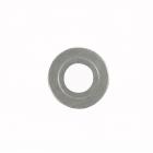 Whirlpool Part# 27187 Flinger (OEM)