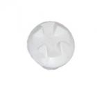 Whirlpool Part# 300239 Button (OEM)