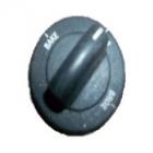 Whirlpool Part# 3196030 Knob (OEM)