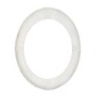 Whirlpool Part# 3369038 Washer (OEM)