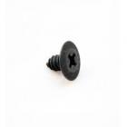 Whirlpool Part# 3400832 Screw (OEM)