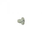 Whirlpool Part# 3400859 Screw (OEM)