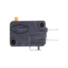 Whirlpool Part# 3405-001032 Micro Switch (OEM)