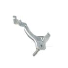 Whirlpool Part# 35001062 Idler Bracket (OEM)