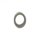 Whirlpool Part# 354513 Bearing (OEM)