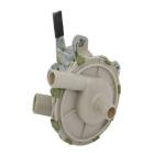 Whirlpool Part# 362175 Water Pump (OEM)