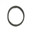 Whirlpool Part# 3970556 Spring (OEM)