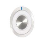 Whirlpool Part# 3977119 Knob (OEM)