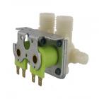 Whirlpool 3RLSQ8033RW0 Water Valve -Mixing