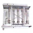 Whirlpool 3SWED5205SQ1 Heating Element - 3000W 240V - Genuine OEM