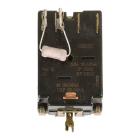 Whirlpool Part# 40084201 Temperature Switch (OEM)