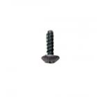 Whirlpool Part# 4157118 Screw (OEM)