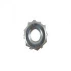 Whirlpool Part# 4157120 Nut (OEM)