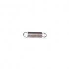 Whirlpool Part# 423107570871 Spring (OEM)