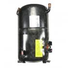 Whirlpool Part# 4388781 Compressor (OEM)