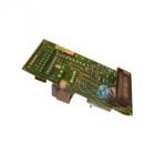 Whirlpool Part# 53001476 Control Board (OEM)