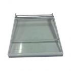 Whirlpool Part# 61005888 Frame Shelf (OEM)