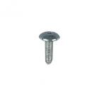 Whirlpool Part# 65275-81 Screw (OEM)