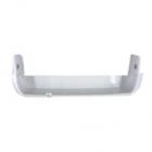 Whirlpool Part# 67001019 Shelf Trim (OEM)