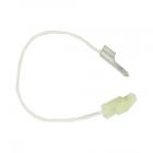 Whirlpool Part# 67001342 Thermistor (OEM)