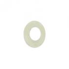 Whirlpool Part# 67001458 Bushing (OEM)