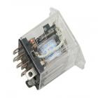 Whirlpool Part# 697811 Relay (OEM)