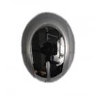 Whirlpool 6AWTW5550XW0 Control Knob - Genuine OEM