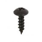 Whirlpool Part# 703534 Screw (OEM)