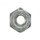 Whirlpool Part# 74005230 Nut (OEM)