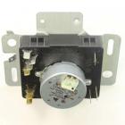 Whirlpool 7MWGD1750EQ1 Timer - Genuine OEM