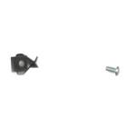 Whirlpool Part# 814103 Clip (OEM)