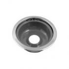 Whirlpool Part# 814114 Drip Bowl (OEM)