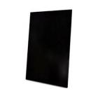 Whirlpool Part# 8171657 Panel (OEM)