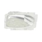 Whirlpool Part# 8184194 Reflector (OEM)