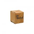 Whirlpool Part# 8189905 Distribution Box (OEM)