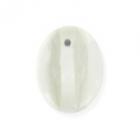 Whirlpool Part# 8215084 Control Knob (OEM)