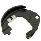 Whirlpool Part# 8271887 Brake Shoe (OEM)