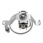 Whirlpool 8VET20NKHW01 Refrigerator Thermostat Genuine OEM