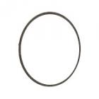 Whirlpool Part# 911105 Gasket (OEM)