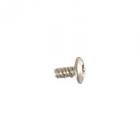 Whirlpool Part# 911536 Screw (OEM)